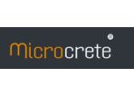 MICROCRETE