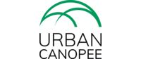 URBAN CANOPEE