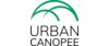 URBAN CANOPEE