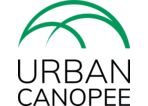 URBAN CANOPEE