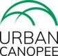 URBAN CANOPEE