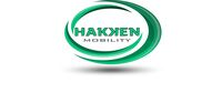 HAKKEN MOBILITY