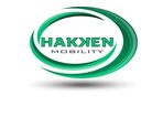 HAKKEN MOBILITY