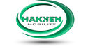 HAKKEN MOBILITY