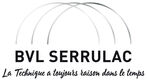 BVL SERRULAC